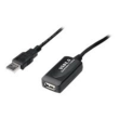 Digitus | USB 2.0 Repeater Cable | DA-73101