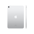 Apple iPad 10.9" Wi-Fi 64GB - Silver 10th Gen