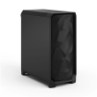 Fractal Design Meshify 3 | Black Solid | ATX | Power supply included No