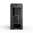 Fractal Design Meshify 3 XL | Black TG Light Tint | ATX | Power supply included No