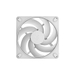 Fractal Design | Computer Fan | Momentum 14