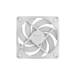 Fractal Design | Computer Fan | Momentum 14