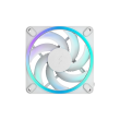 Fractal Design | Computer Fan | Momentum 12 RGB