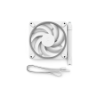 Fractal Design | Computer Fan | Momentum 12 RGB