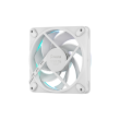 Fractal Design | Computer Fan | Momentum 12 RGB