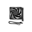 Fractal Design | Computer Fan