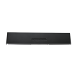 Edifier | PC Speaker with Quality Sound and Splendid Light Effects | QS30 | 2.5W + 2.5W W | Bluetoot