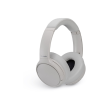 Panasonic Stereo Headphones with Hybrid ANC | RB-M600BE-C | Bluetooth | Over-ear | Noise canceling |