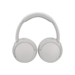 Panasonic Stereo Headphones with Hybrid ANC | RB-M600BE-C | Bluetooth | Over-ear | Noise canceling |