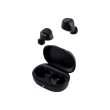 Panasonic Digital Stereo Earphones | RZ-B120WDE-K | Bluetooth | In-ear | Wireless | Black