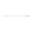 Targus | Antimicrobial Active Stylus for iPad | AMM174AMGL | White