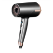 Remington | Hair dryer | D6077 | 2000 W | Number of temperature settings 3 | Ionic function | Diffus