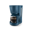 Philips | Coffee Maker | HD7411/70 3000 series | Drip | 915-1080 W