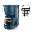 Philips | Coffee Maker | HD7411/70 3000 series | Drip | 915-1080 W