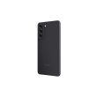 Samsung Galaxy | Galaxy S21 FE G990 | Graphite | 6.4 " | Dynamic AMOLED 2X | 1080 x 2340 pixels | In