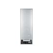 Gorenje Refrigerator | N619EAXL4 | Energy efficiency class E | Free standing | Combi | Height 186 cm