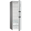 Gorenje Refrigerator | R619EAXL6 | Energy efficiency class E | Free standing | Larder | Height 185 c