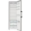 Gorenje Refrigerator | R619EAXL6 | Energy efficiency class E | Free standing | Larder | Height 185 c