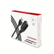 AXAGON USB Repeater Cable | ADR-205 | USB Type-A to USB Type-A