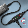 AXAGON Active extension USB 3.2