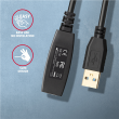 AXAGON Active extension USB 3.2 Gen 1