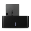 AXAGON | USB 3.0-1x SATA 6G HDD Dock Station