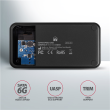 AXAGON | USB 3.0-1x SATA 6G HDD Dock Station
