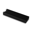 AXAGON Passive aluminum heatsink for all M.2 SSDs