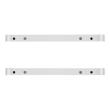 AXAGON Internal 2.5" box with SATA interface for M.2 SATA SSD | RSS-M2SD