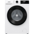 Gorenje | Washing Machine | W11NHPI84AS | Energy efficiency class A | Front loading | Washing capaci