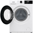 Gorenje | Washing Machine | W11NHPI84AS | Energy efficiency class A | Front loading | Washing capaci