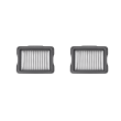 Midea X10 HEPA Filter | 2 pc(s)