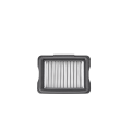 Midea X10 HEPA Filter | 2 pc(s)