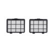 Midea P8 Plus HEPA Filter | 2 pc(s)