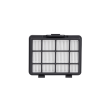 Midea P8 Plus HEPA Filter | 2 pc(s)