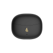 Edifier | Wireless Earbuds | X5 Pro | Built-in microphone | Bluetooth | ANC | Black