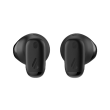 Edifier | Wireless Earbuds | X1 Lite | Built-in microphone | Bluetooth | Black