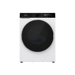 Gorenje Washing Machine with Dryer | WD2PA1X64ADW | Energy efficiency class A/D | Front loading | Wa