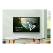 Benq Education Interactive | RE7504 | Precision IR | 75 " | 450 cd/m² | Landscape | 18/7 | Android |