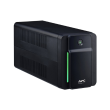 Schneider Electric APC Back-UPS | BX750MI-GR | 750 VA | 410 W