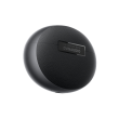 OnePlus | Earbuds | Buds Pro 3 | Built-in microphone | Bluetooth | Midnight Opus