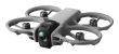 DJI Avata 360 (DJI RC 2) CP.FP.00000320