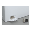 Candy Washing machine | CS 128TXME/1-S | Energy efficiency class A | Front loading | Washing capacit