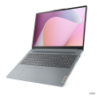 Lenovo IdeaPad Slim 3 16ABR8 | Arctic Grey | 16 " | IPS | WUXGA | 1920 x 1200 pixels | Anti-glare | 
