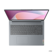 Lenovo IdeaPad Slim 3 16ABR8 | Arctic Grey | 16 " | IPS | WUXGA | 1920 x 1200 pixels | Anti-glare | 