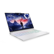Lenovo Legion 7 16IRX9 | Glacier White | 16 " | IPS | 3.2K | 3200 x 2000 pixels | Anti-glare | Intel