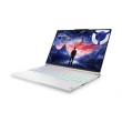 Lenovo Legion 7 16IRX9 | Glacier White | 16 " | IPS | 3.2K | 3200 x 2000 pixels | Anti-glare | Intel