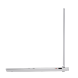 Lenovo Legion 7 16IRX9 | Glacier White | 16 " | IPS | 3.2K | 3200 x 2000 pixels | Anti-glare | Intel