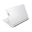 Lenovo Legion 7 16IRX9 | Glacier White | 16 " | IPS | 3.2K | 3200 x 2000 pixels | Anti-glare | Intel