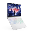 Lenovo Legion 7 16IRX9 | Glacier White | 16 " | IPS | 3.2K | 3200 x 2000 pixels | Anti-glare | Intel